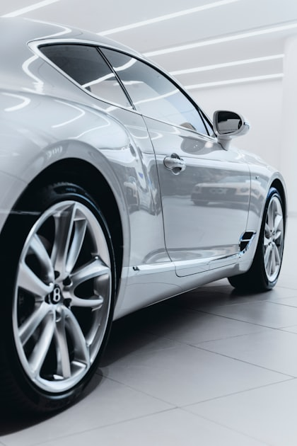 Airport Transfers: Seamless Travel Experience